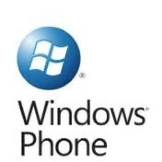 数百名开发人员正在开发适用于 Windows Phone 7 的应用程序