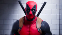 如何解锁 Fortnite 的 Deadpool 皮肤 - 挑战和要求