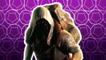 [最后机会] 命运 2：Xur 5 月 15 日至 19 日在哪里？ 奇异武器、护甲和位置